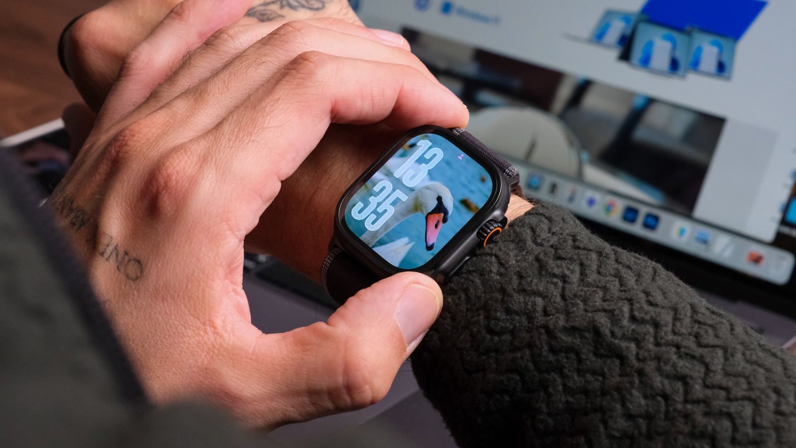 Apple Watch Siri Gets Smarter: Why watchOS 27 Finally Makes Voice Control Worth Using
