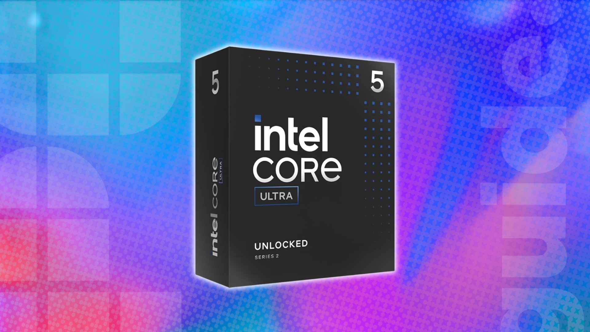 Intel’s Arrow Lake Budget CPUs That Are Finally Worth Buying