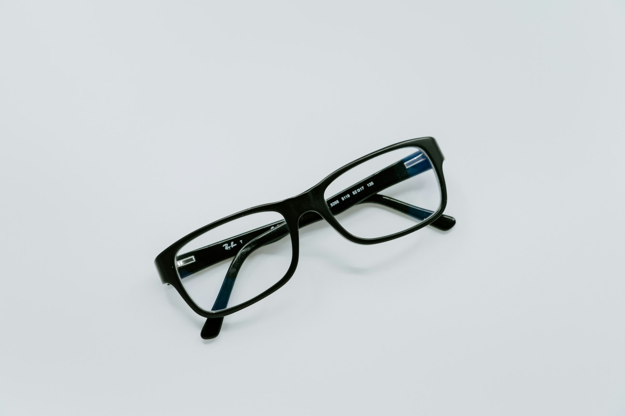I Tested Every Type of Smart Glasses—Here’s What Actually Fits Your Life