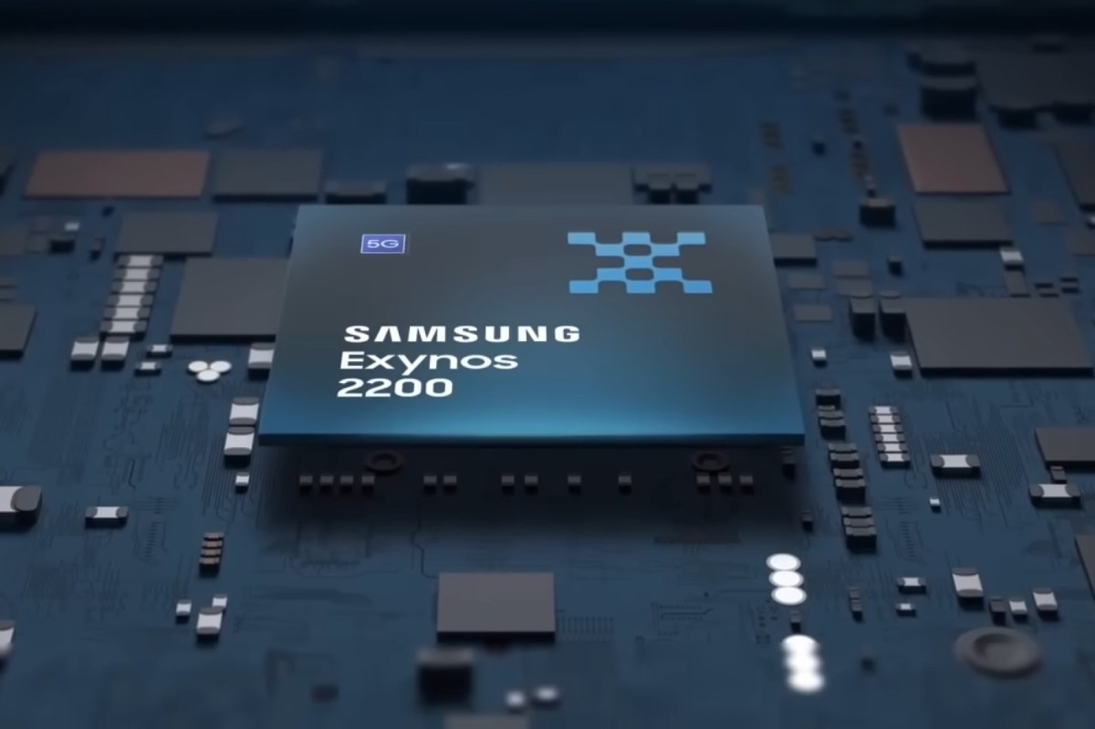Samsung Galaxy M67 Leak: Flagship Exynos Power in a Mid-Range Body