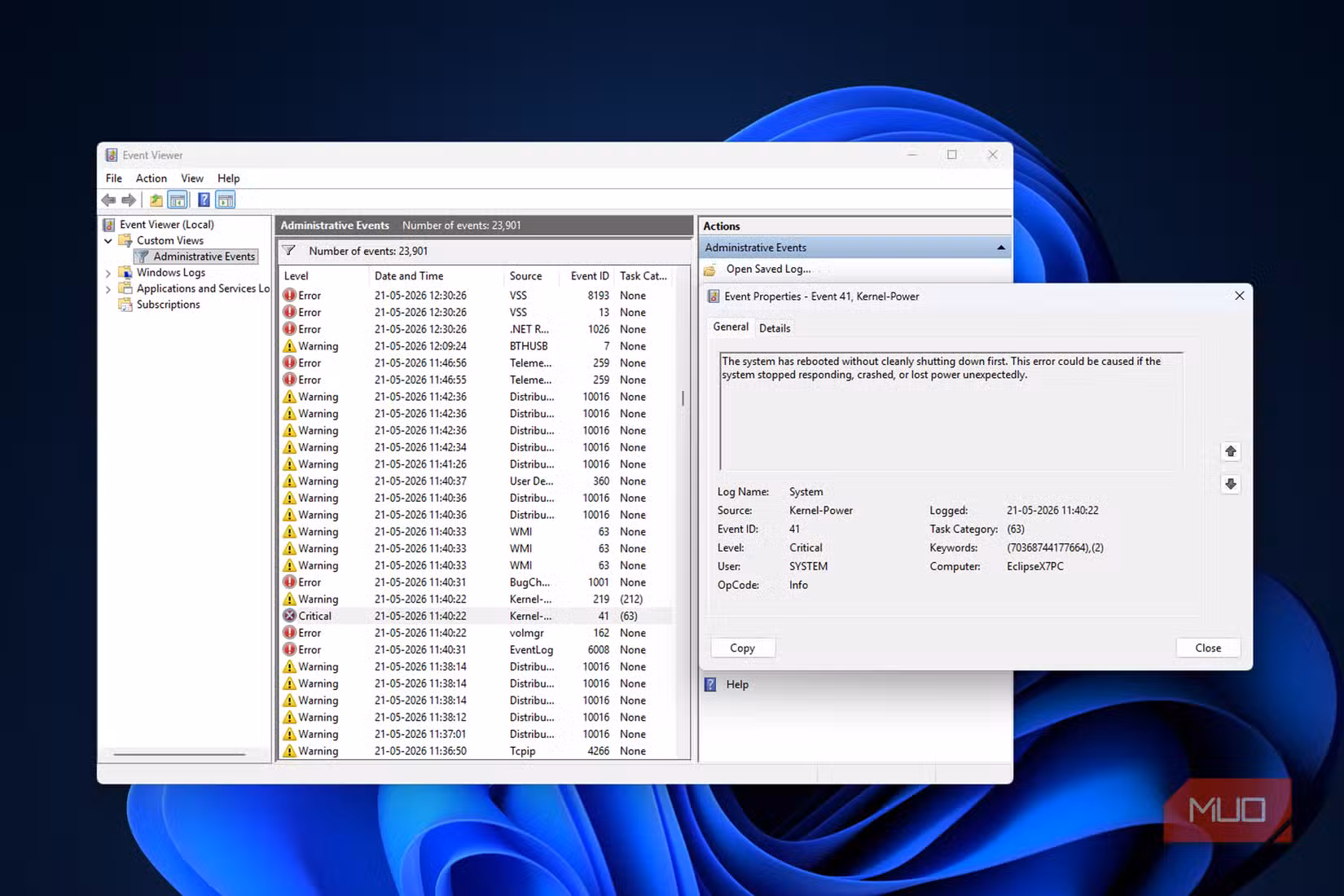 Fix High DPC Latency for Smooth Gaming and Audio