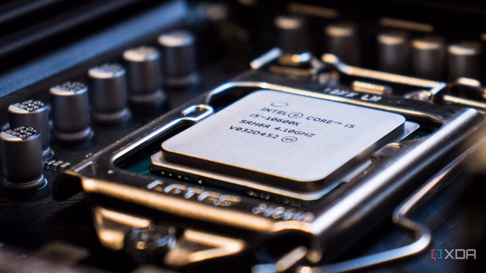 5 GPU Performance Gains You’re Probably Leaving on the Table