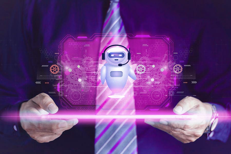 Private AI Models Are Reshaping Enterprise Developer Security