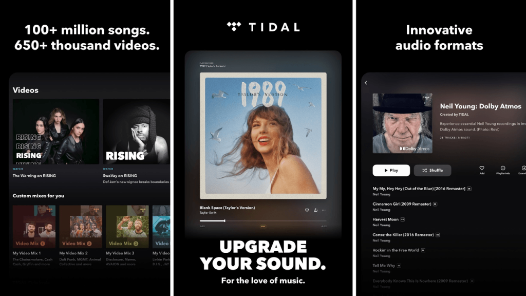 Add Hi-Res Audio to Your Windows 11 PC for Under src=