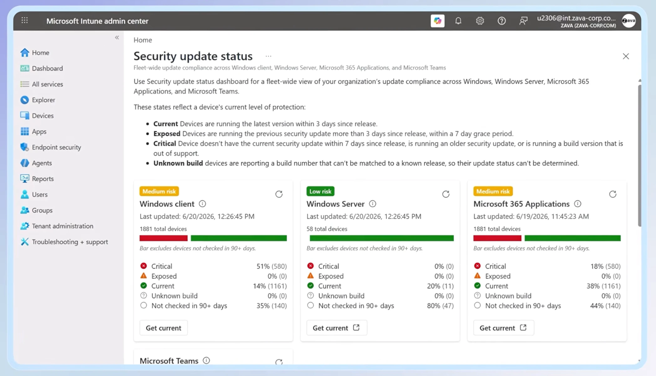 Why Microsoft’s AI-Driven Windows Security Patches Are Expanding