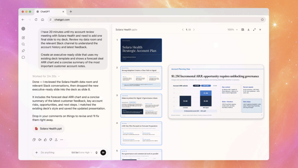 How AI-Powered Collaboration Tools Are Reshaping Workspace Productivity