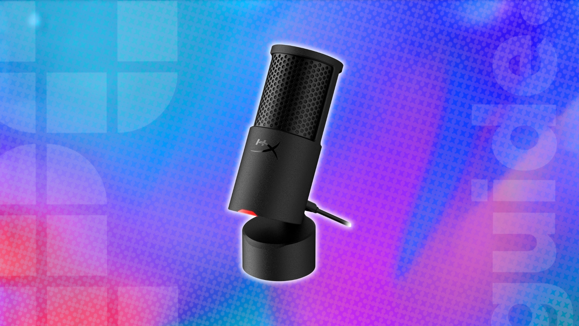 Budget USB Microphones That Sound Like a Studio