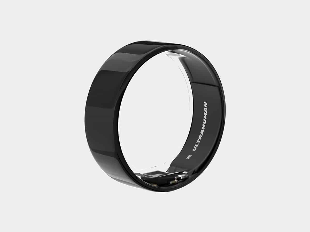 Ultrahuman Ring AIR vs Ring PRO: Which Smart Ring Deserves Your Money