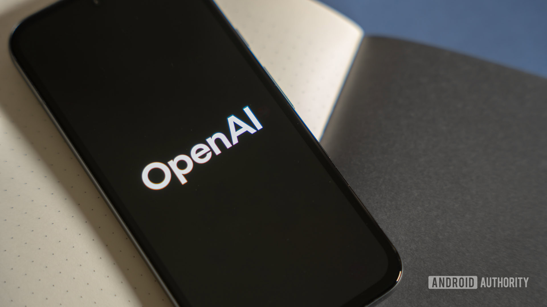 OpenAI’s GPT-5.6 Trio: Reasoning Slider, Lower Costs, Higher Stakes
