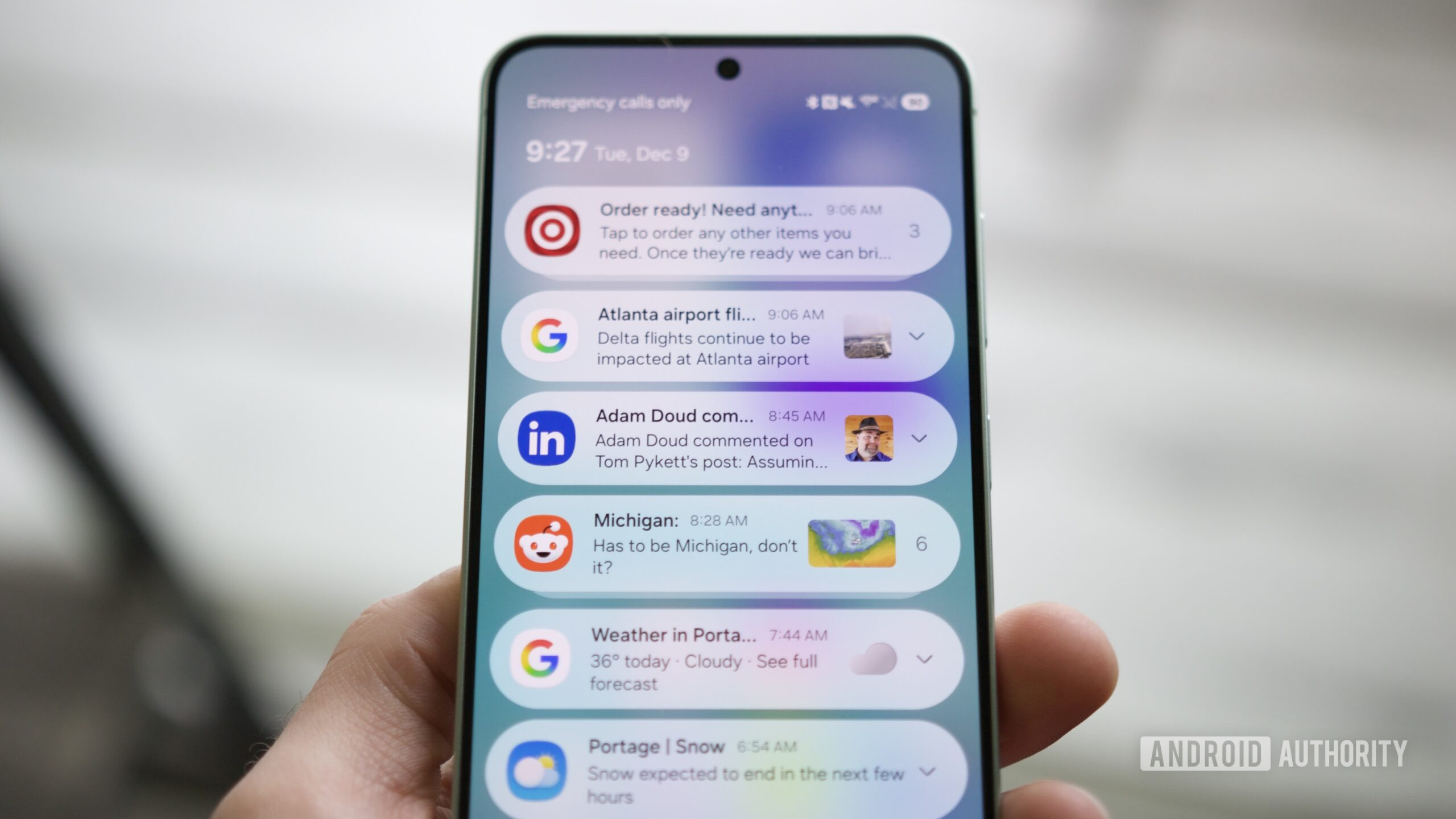 Two Open-Source Apps That Beat Google’s Defaults on Privacy