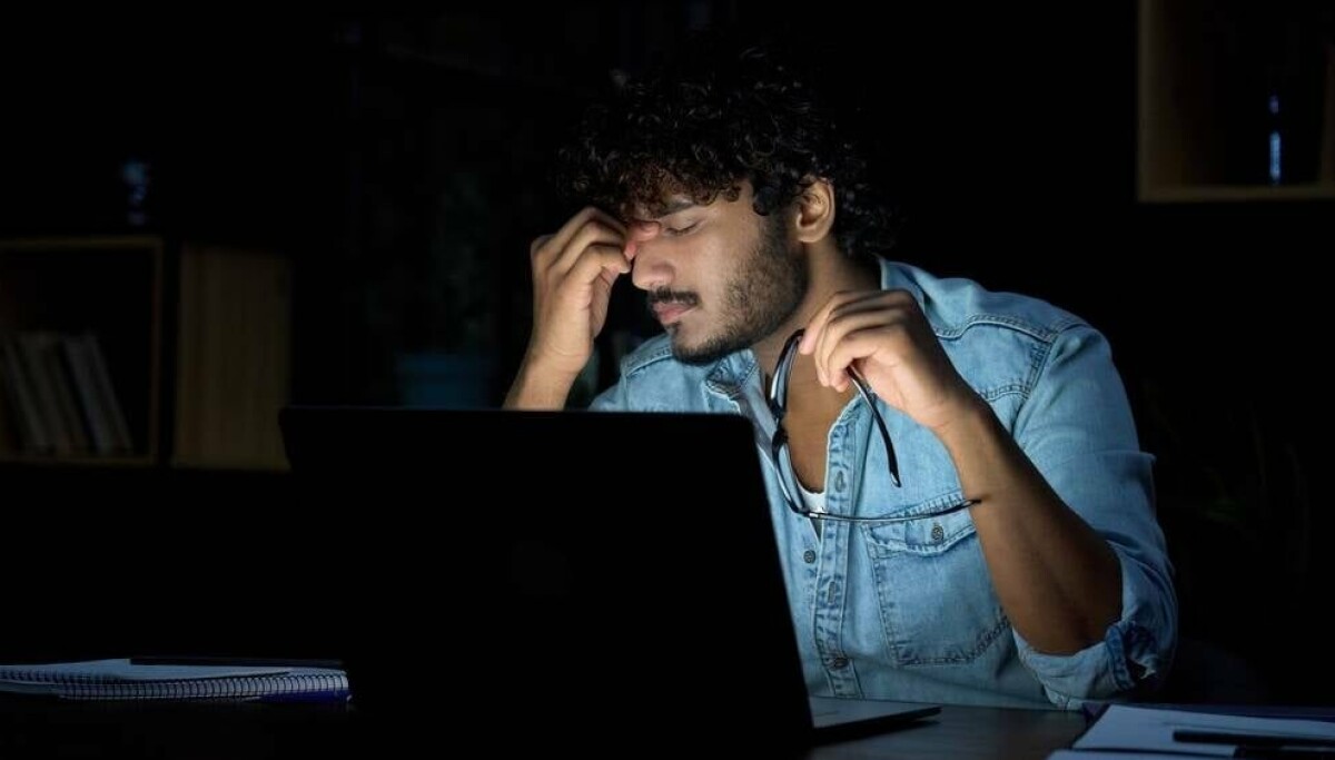 Microsoft’s AI Bug Hunter Is Rewriting Patch Tuesday