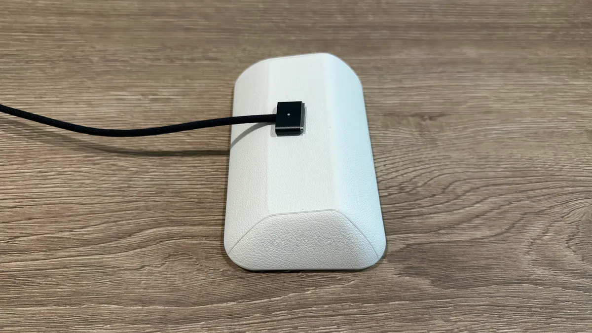 Desk Cable Management Systems That Actually Work