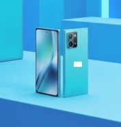 HMD Skyline 2 Leaks Hint at Rare Blend of Power and Repairability