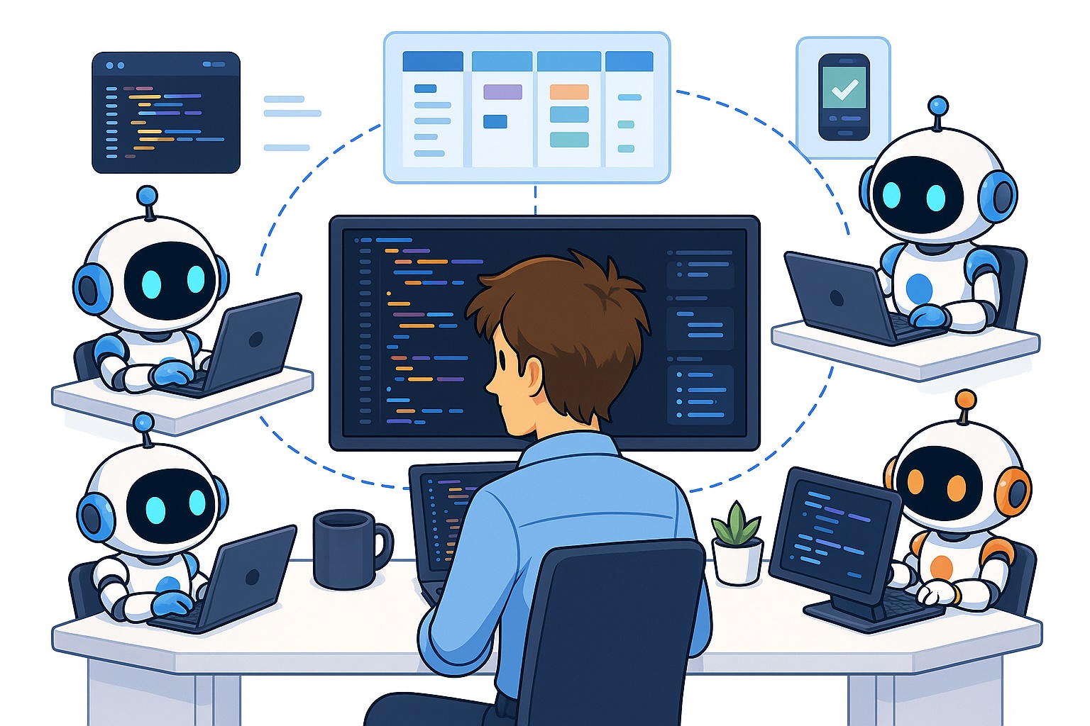 Why Loading Every Tool Into Your AI Agent Makes It Worse
