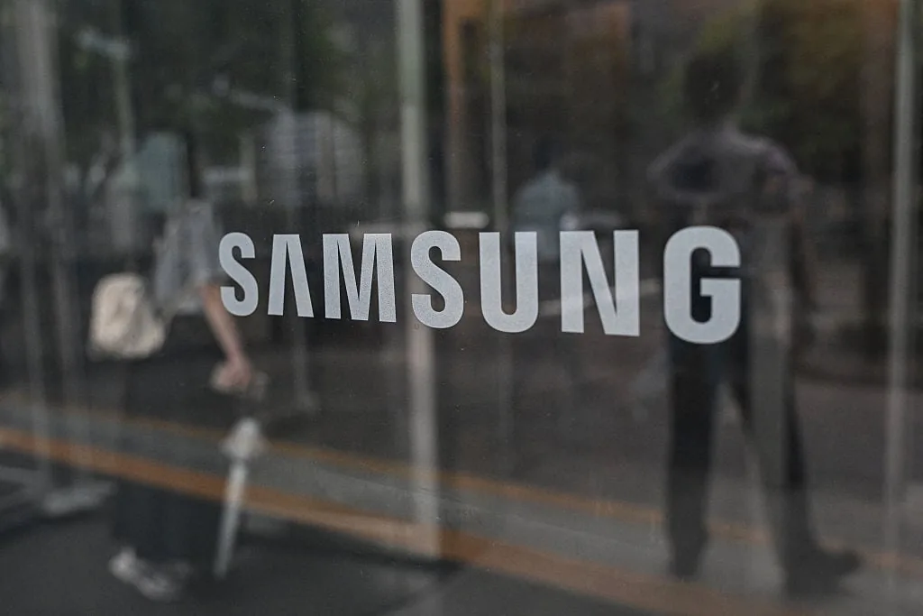 Samsung Galaxy Z Fold 8 Wide Specs Leak: Why This Foldable Finally Makes Sense