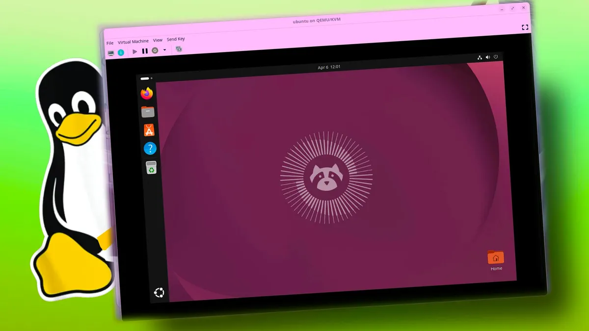 Windows To Go vs Linux on Portable Storage as Daily Drivers