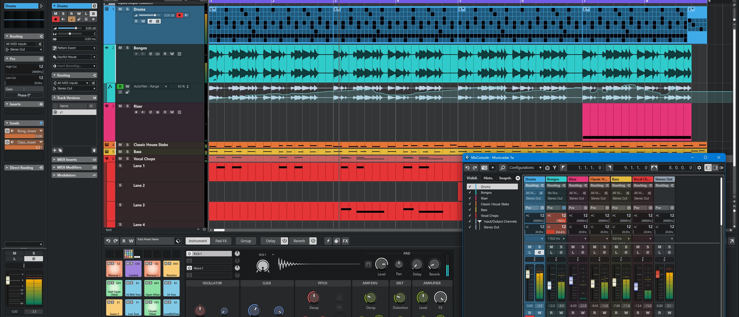 Boris FX’s iZotope Deal Signals the Future of Post-Production Suites