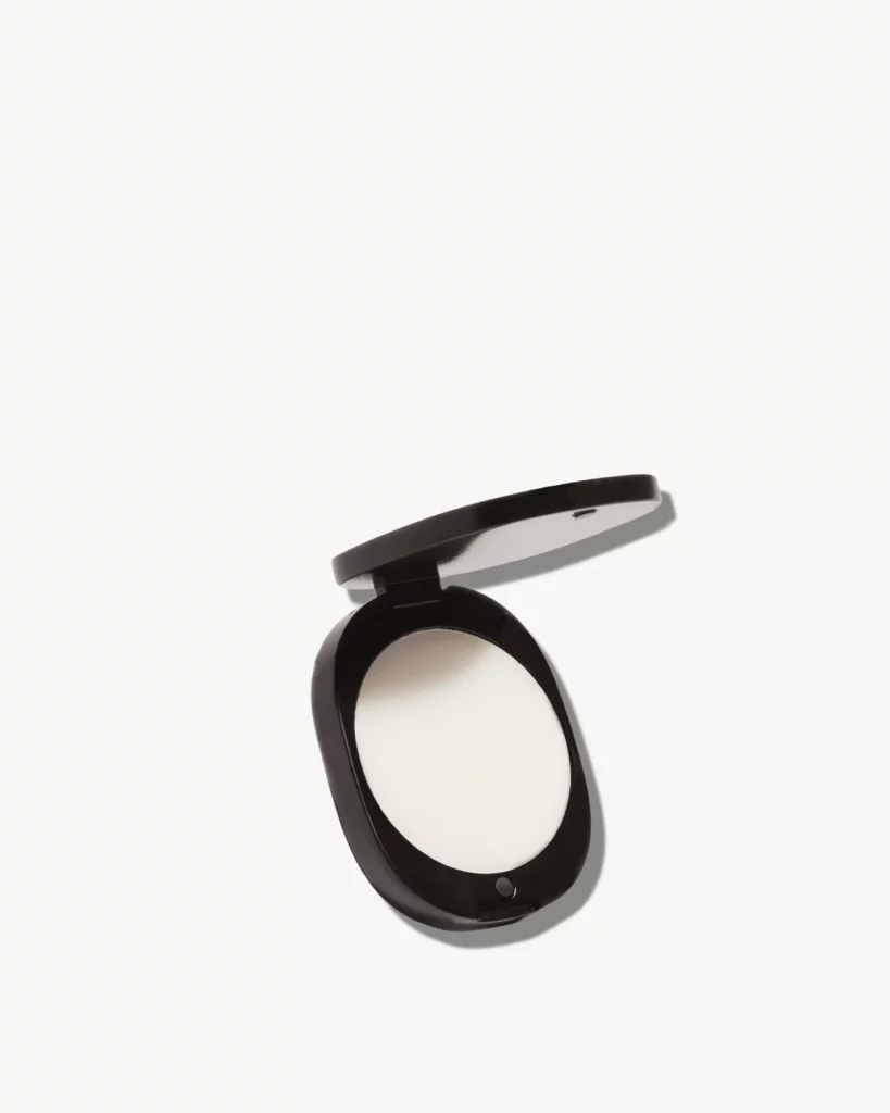 Solid Perfumes Are Redefining Clean Beauty