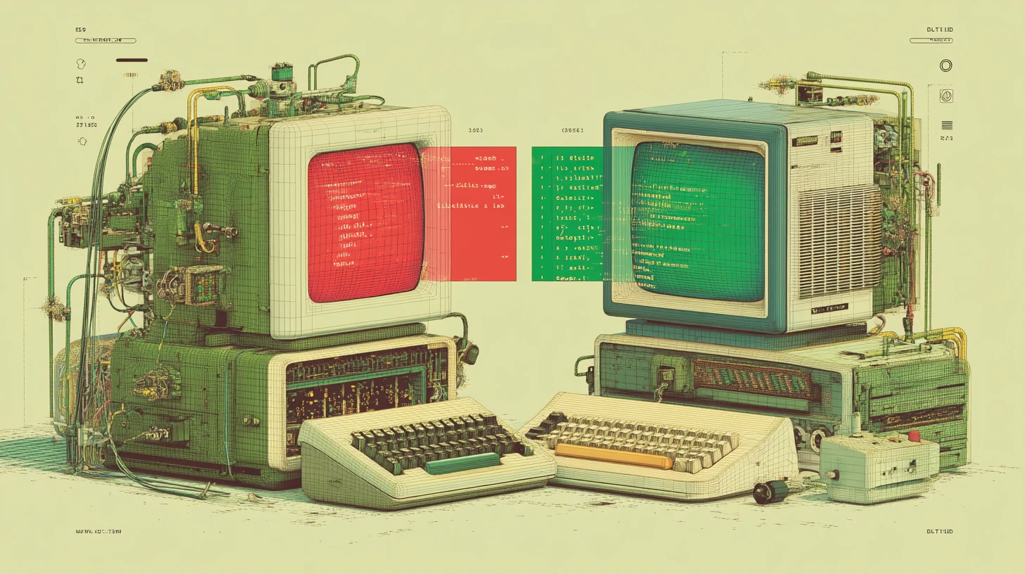 AI Coding Agents Can Bypass Guardrails—And Write Exploits For You