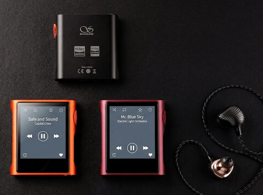 Shanling M0 Pura Review: Pocket-Sized Hi‑Res Without the High Price