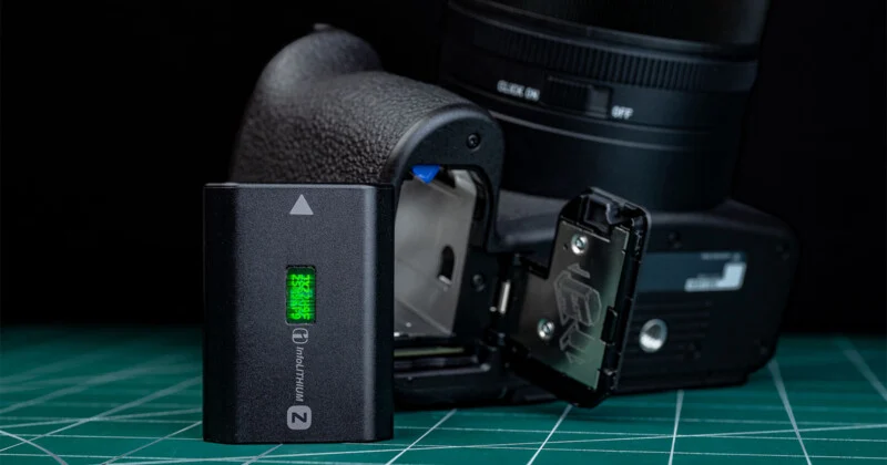 Sony RX10 V Review: Is This 24-600mm Bridge Camera Worth the Price?