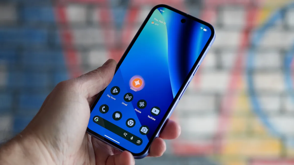 How to Choose the Right Unlocked Phone: A Complete Buyer’s Guide
