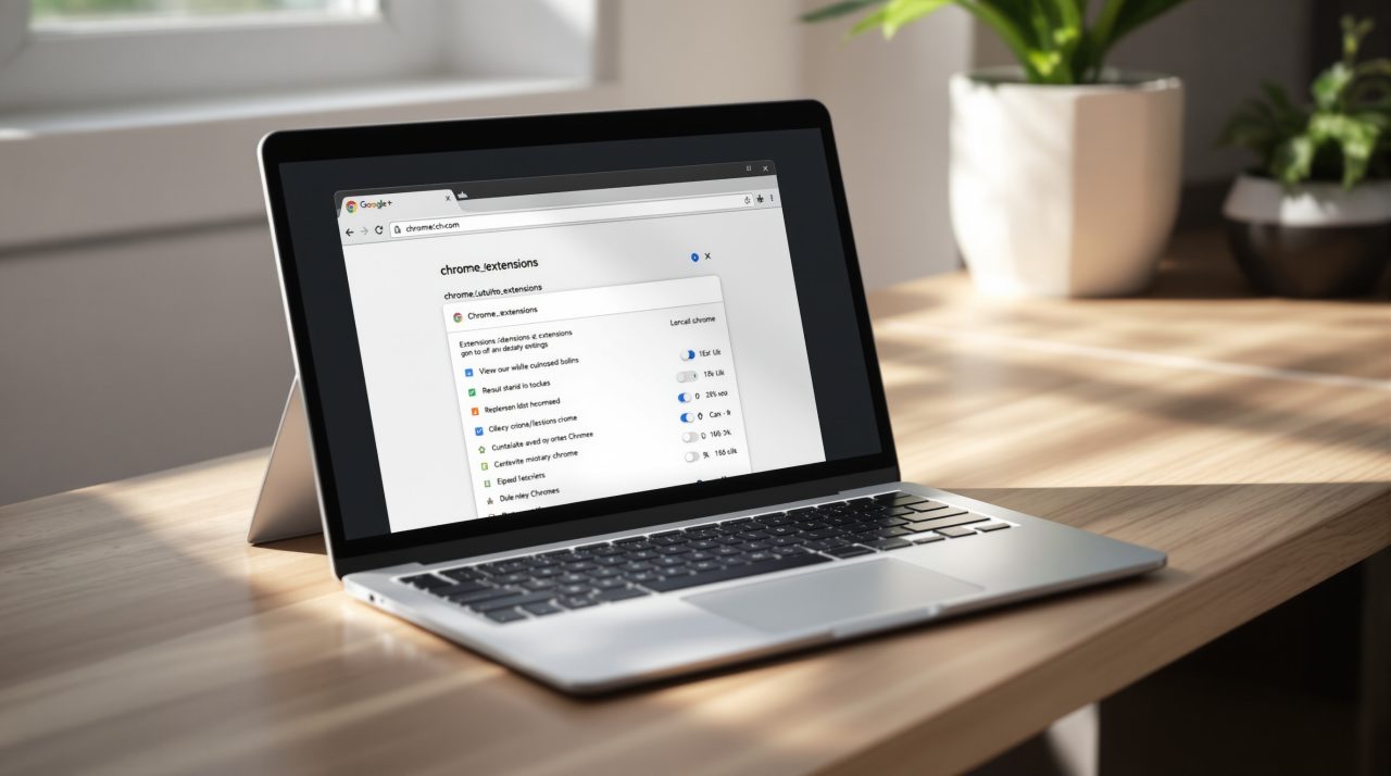 AI Browsers Promise Convenience—But Your Data Is the Price