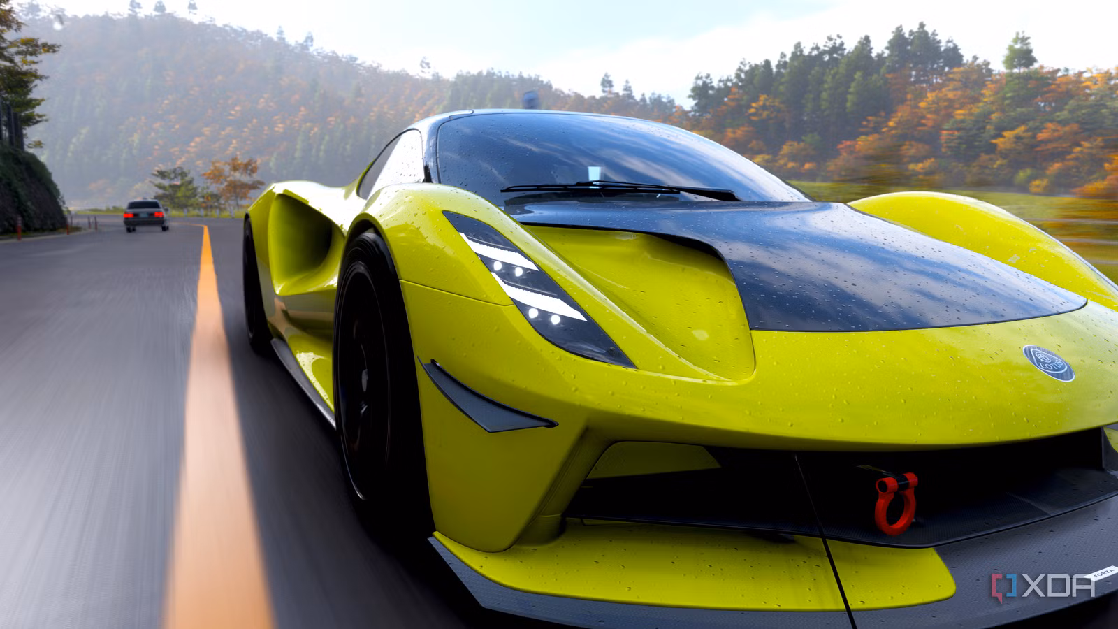 Revive Your Old GPU With Frame Generation and DLSS