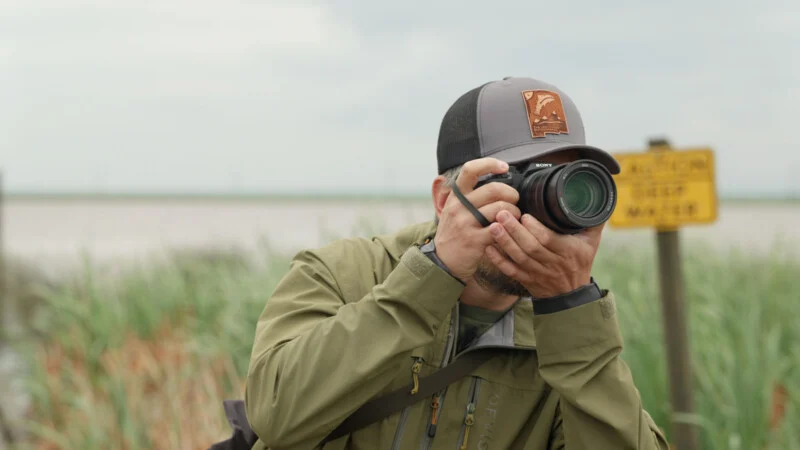 Sony RX10 V Review: Is This 24-600mm Bridge Camera Worth the Price?