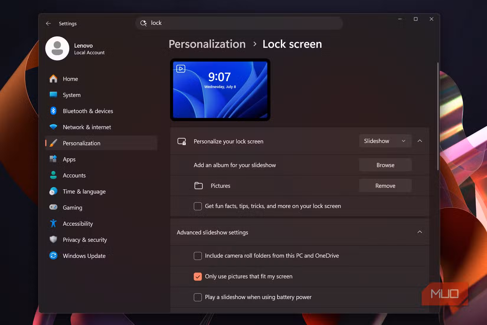 Disable These 5 Windows Apps to Stop Your Laptop Feeling Sluggish