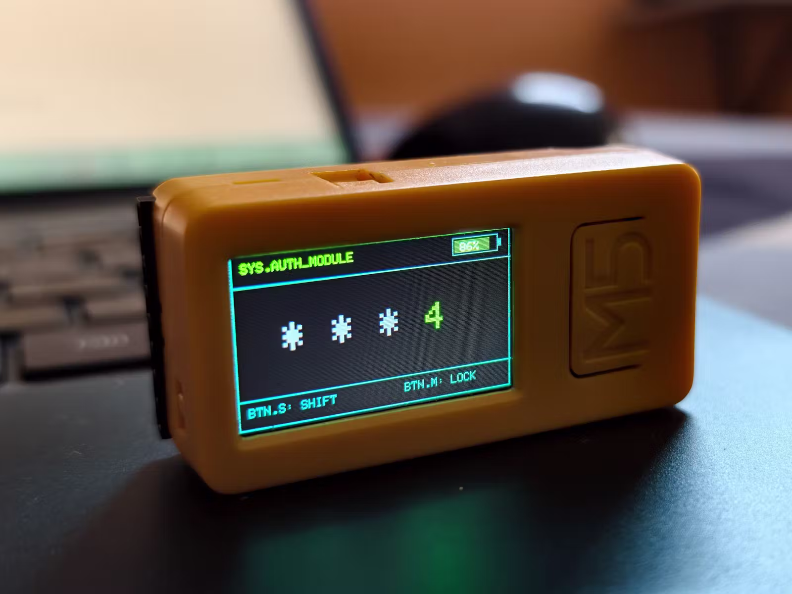 Three Hands-On Embedded Display Projects for Beginners