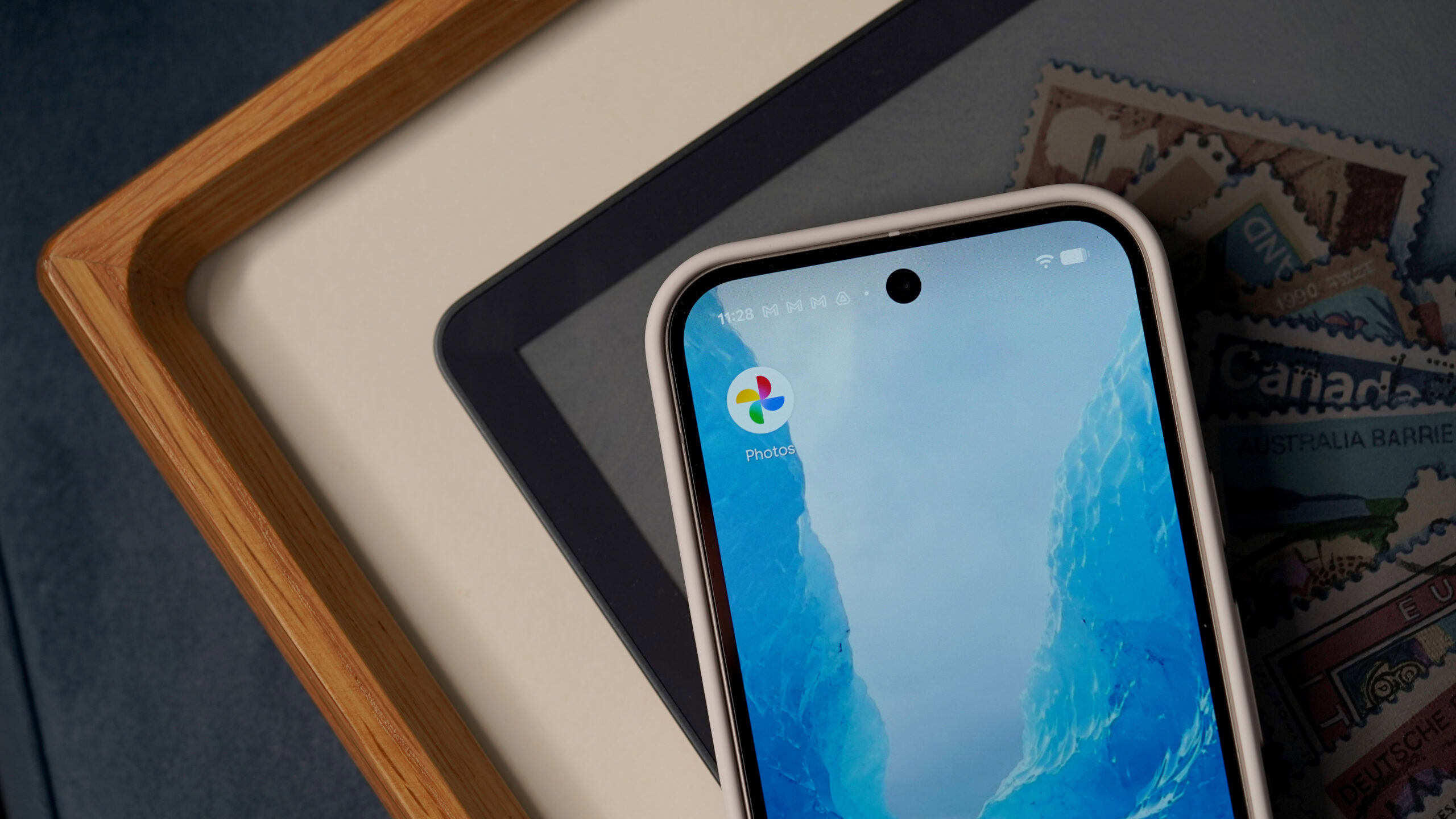 Google Photos Is Turning Casual Users Into Video Editors