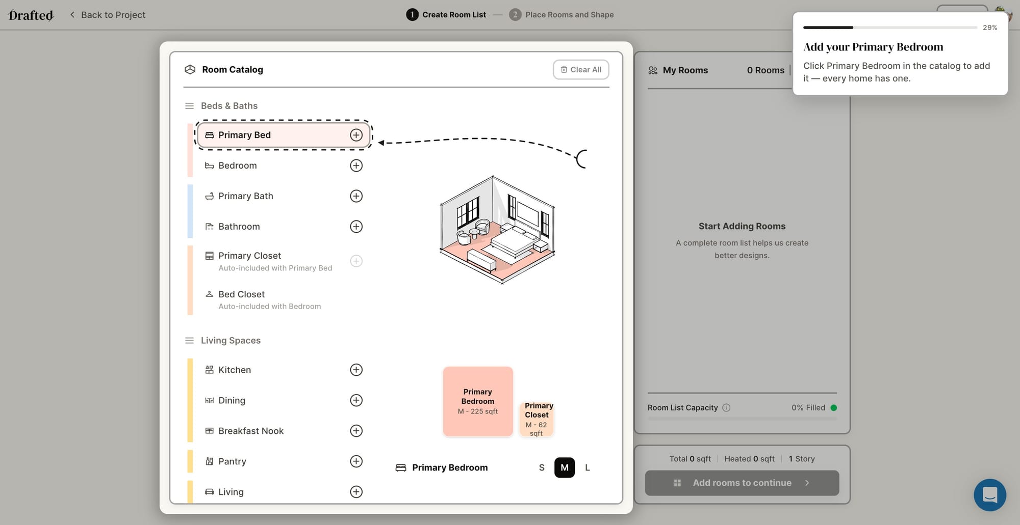 AI Home Design Tools Are Finally For Everyone