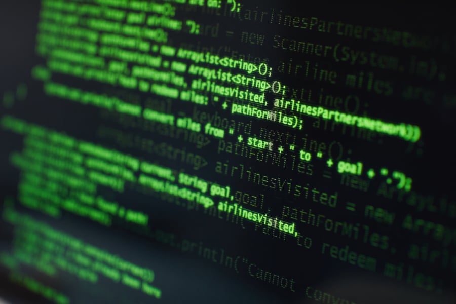 Rust Crashes the Top 10 as TypeScript Shapes a New Developer Order