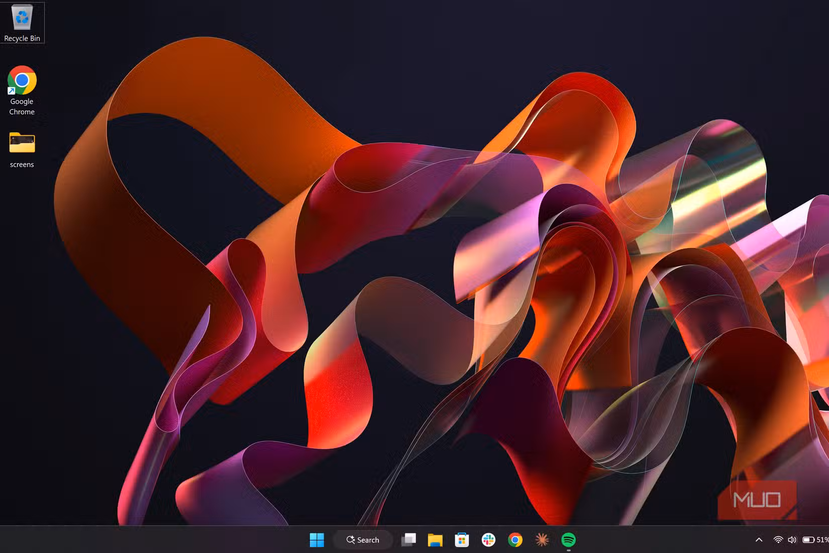 5 Windows Performance Tweaks That Actually Work