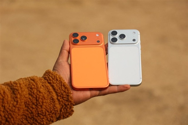 Apple’s First Foldable iPhone Will Redefine Premium Pricing