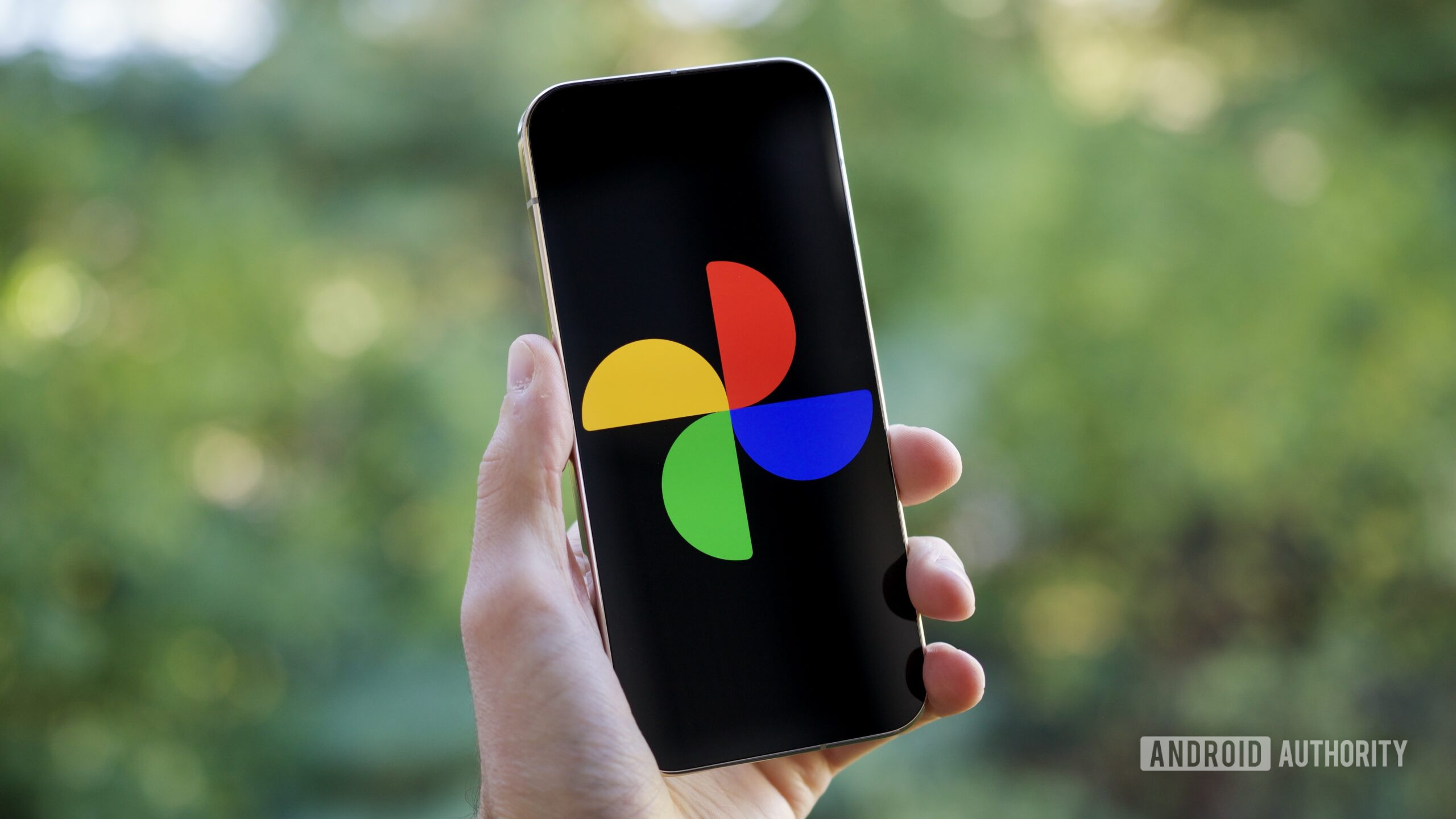 Google Photos Is Getting an AI Assistant for Photo Edits