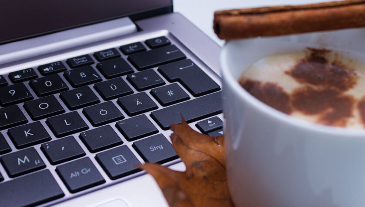Linux Desktops Are Finally Competing on Design