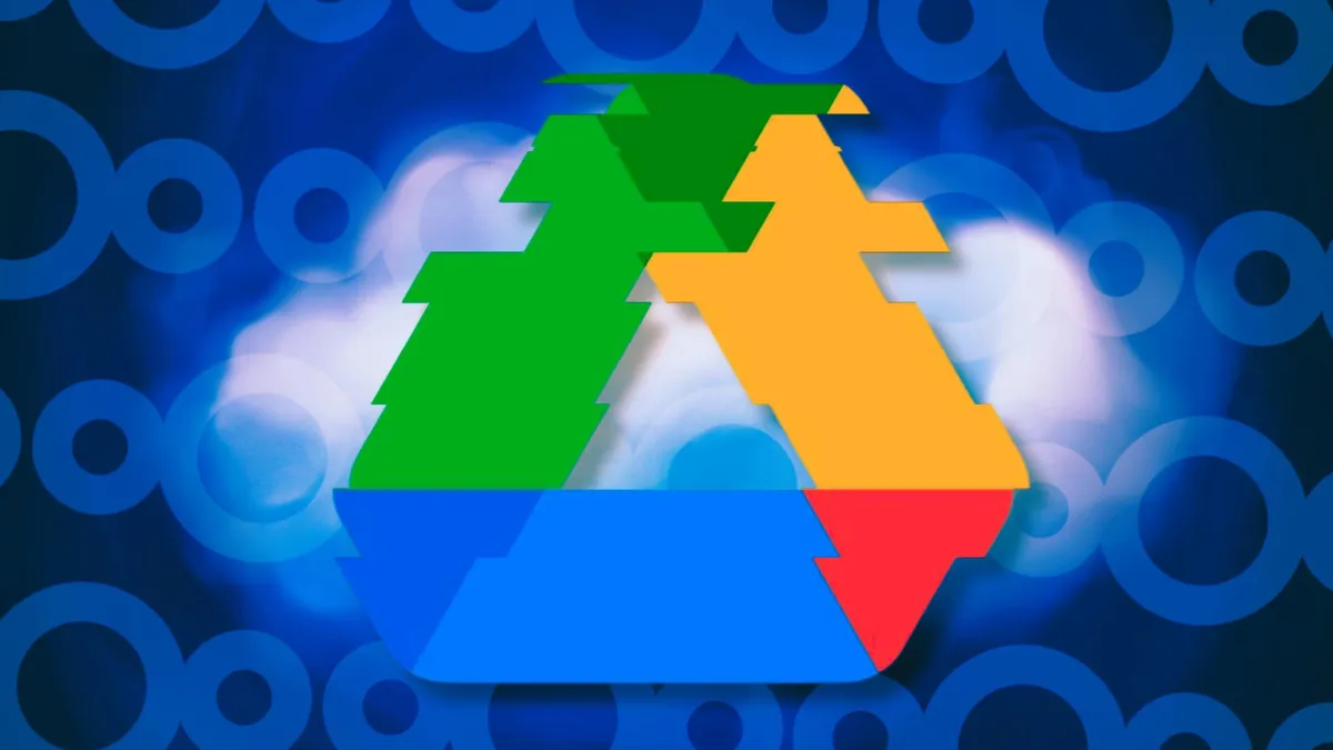 Why Self‑Hosted NAS Storage Is Finally Beating Cloud Subscriptions