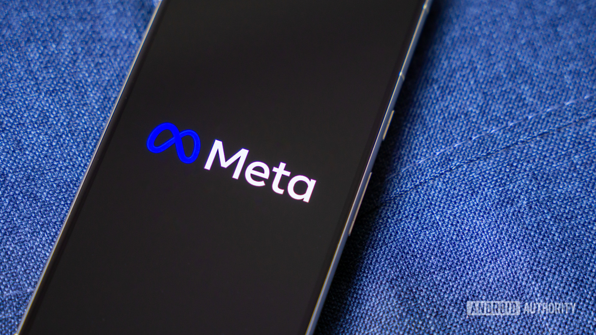 Meta’s Muse Spark 1.1 Puts Price Pressure on AI Coding APIs