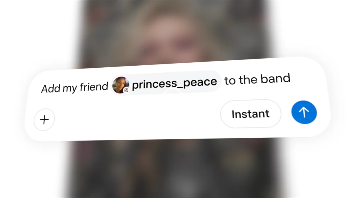Meta’s Instagram AI Likeness Rollback Shows Consent Still Matters