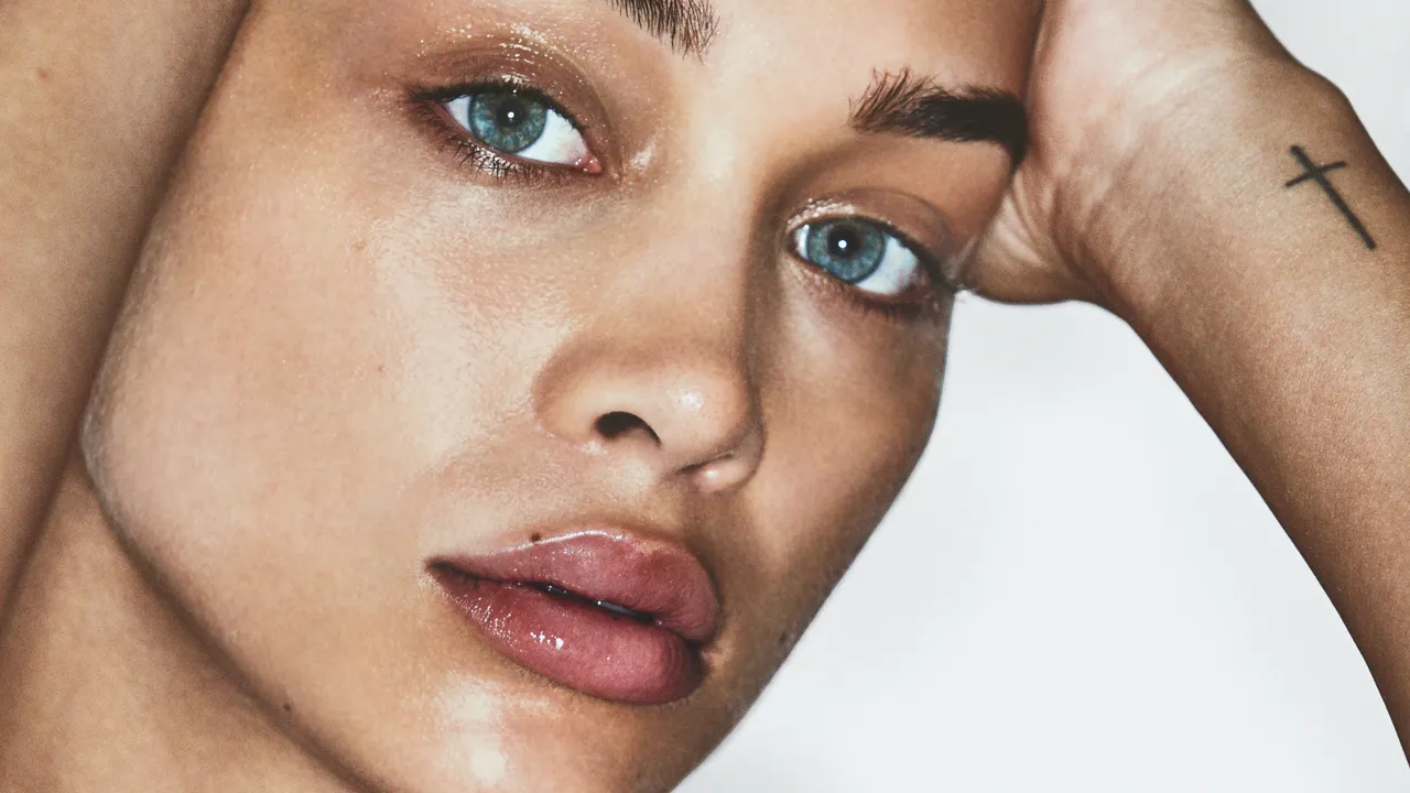 Can You Use Retinol in Summer? A Dermatologist-Led Reality Check