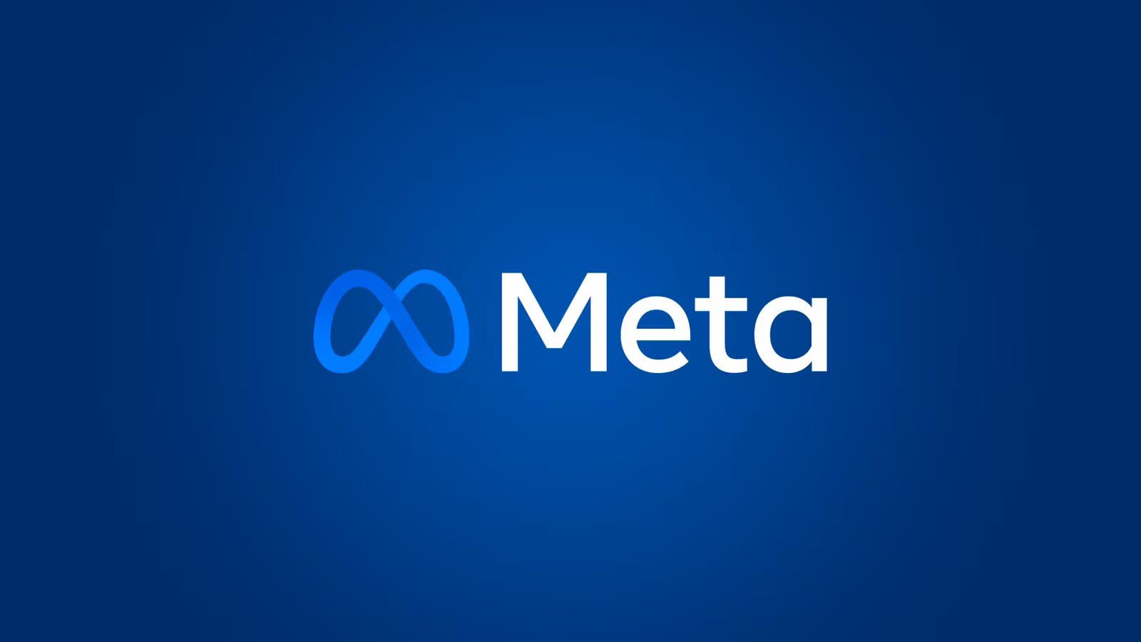 Meta’s Infinite Scroll Removal: The First Real Crackdown on Addictive App Design