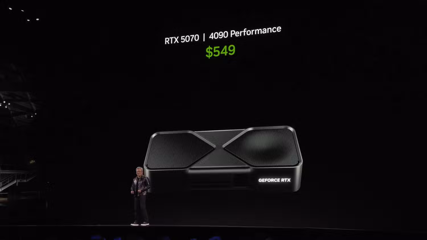 Stop Wasting $500 on Gaming PC Bottlenecks