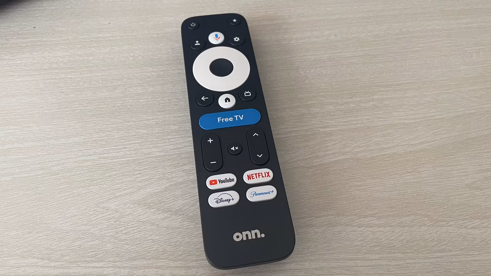 Best Budget Streaming Devices Under $50: Affordable Alternatives to Premium Streamers