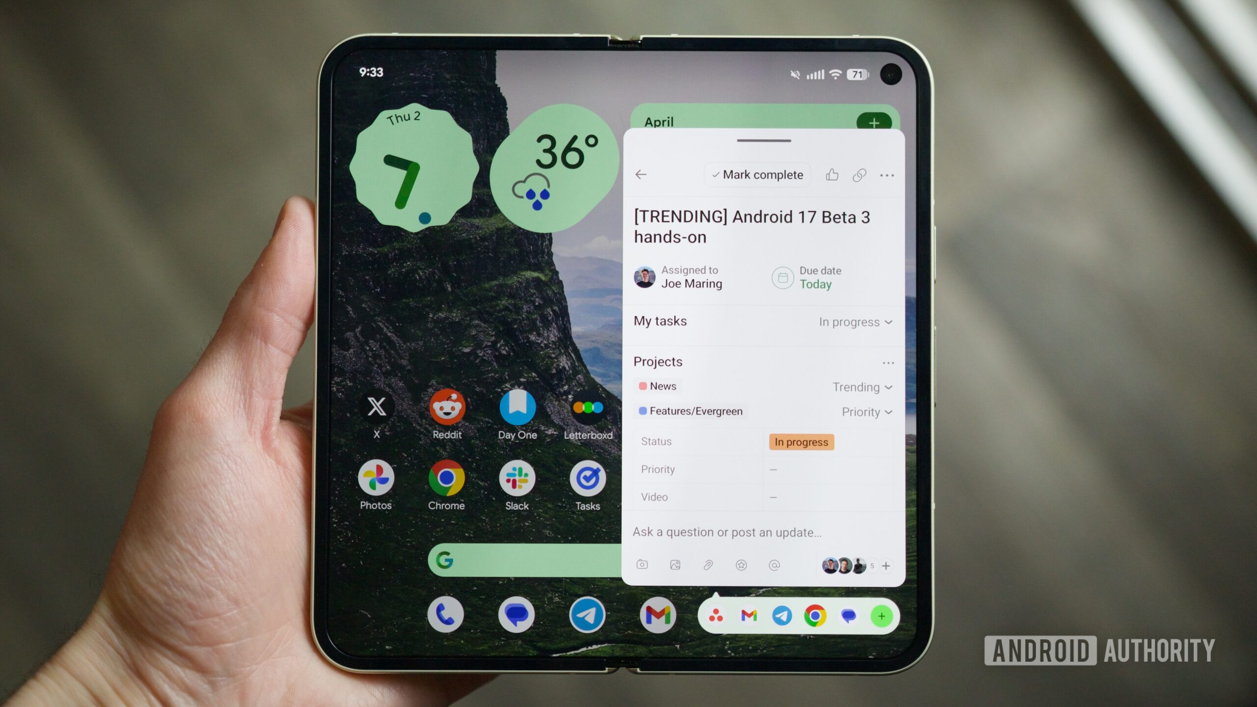 Five Years vs Seven: The New War Over Flagship Phone Updates