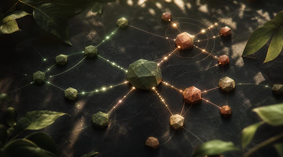 Enterprise AI Governance in a Multi-Model World