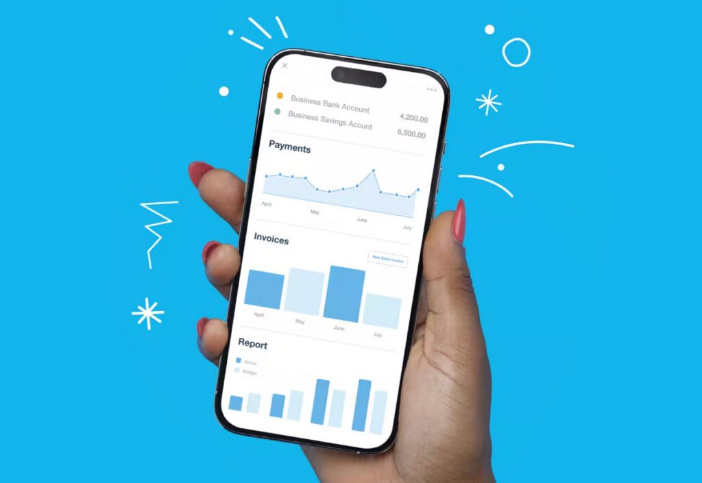 No-Code AI Agents Are Replacing Point Solutions in Enterprise CRM