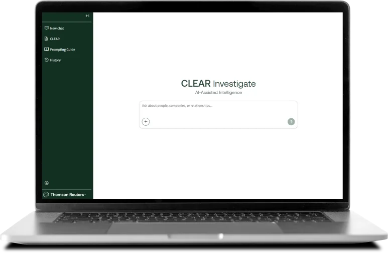 Agentic AI Is Replacing Point Tools in Legal Practices