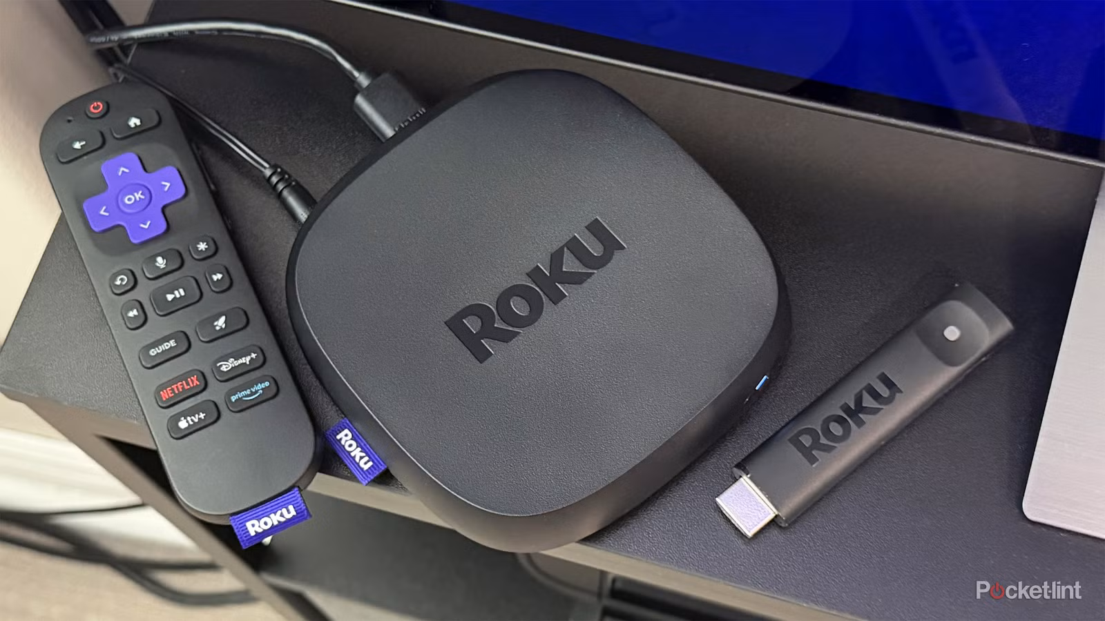 Hidden Roku Settings That Fix Buffering and Boost Performance